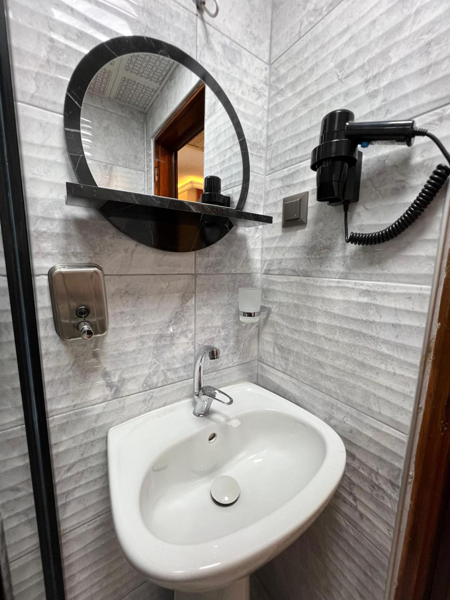 Kaliptus Hotel Kemer Luaran gambar